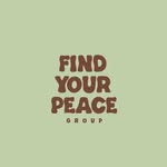 findyourpeacegroup profile picture