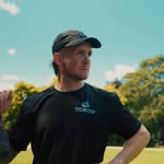 findyourstridecoach profile picture