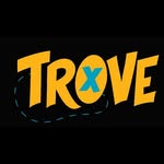 findyourtrove profile picture