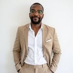 findyourwaytherapy profile picture