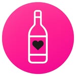 findyourwinematch profile picture