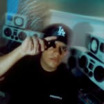 fine.produce profile picture