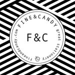 fineandcandy profile picture