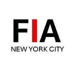 finearch_nyc profile picture