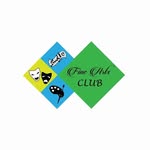 fineartsclub_sharda profile picture