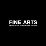 fineartscmu profile picture