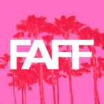 fineartsfilmfestival profile picture