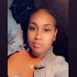 fineasslashaa profile picture