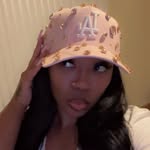 fineasslexci profile picture