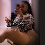 fineass_thickchick profile picture