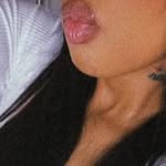 fineass_tia profile picture