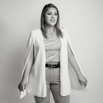 finebrows_bycass profile picture