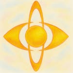 finebymeworld profile picture