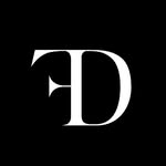 finedinemx profile picture
