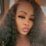 fine_domi_nikiii profile picture