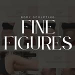 fineefigures profile picture