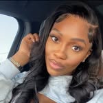finefitlexi profile picture
