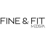 finefitmedspa profile picture