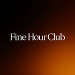 finehourclub profile picture