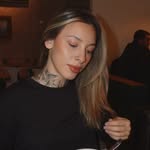 finelinebeautyco_ profile picture