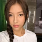finemakeupbeauty_hk profile picture