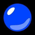 finemelt profile picture