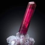 fine_mineral_seller profile picture