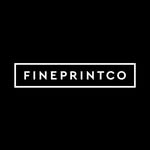 fineprint_co profile picture