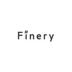 finerylondon profile picture