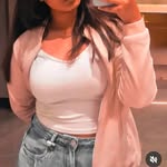 fineshyt503 profile picture