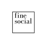 finesocialmedia profile picture