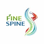 finespinephysiocare profile picture