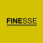 finesseappealsuk profile picture