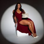 finessehann profile picture