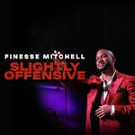 finessemitchell profile picture