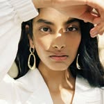 finesse_models_australia profile picture