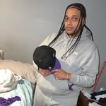 finessepesos103 profile picture