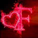 finest.vl.sl profile picture