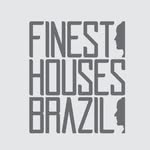 finesthousesbrazil profile picture