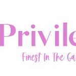 finestprivileged profile picture
