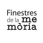 finestresdelamemoria profile picture