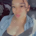 finesttkhylieeee_ profile picture