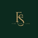 finestudiolens profile picture