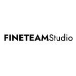 fineteamstudio profile picture