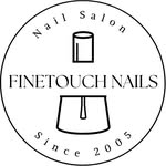 finetouchnails profile picture