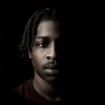finezzer_ profile picture