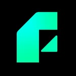 finfloww profile picture