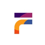 finforall profile picture