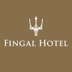 fingaledinburgh profile picture