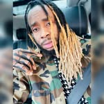 fingernuhstoosh profile picture